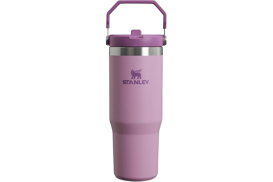 Stanley IceFlow Stainless Steel Tumbler