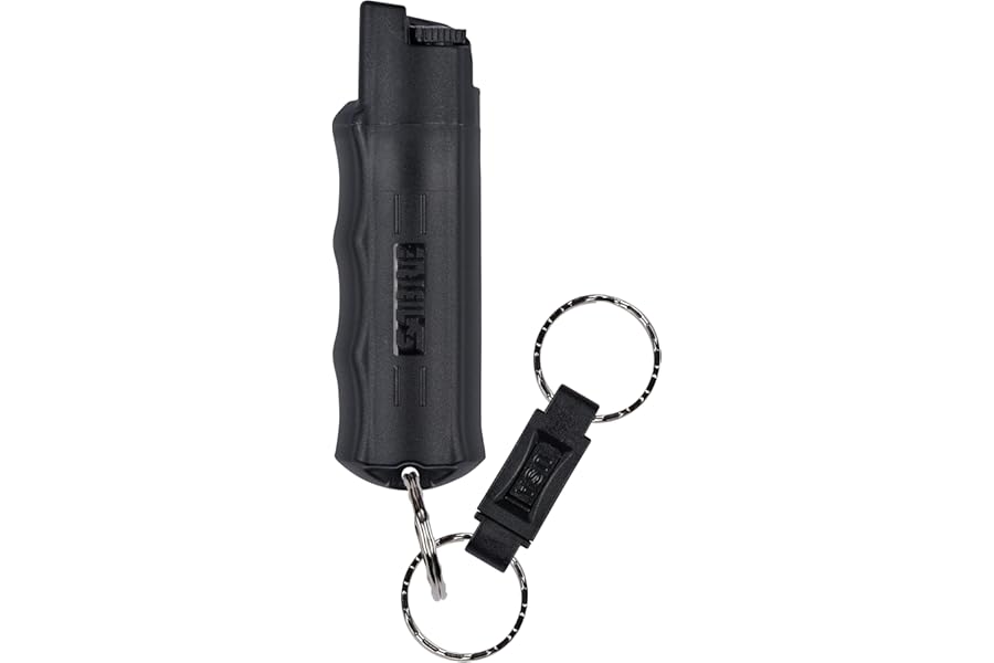 FSABRE Pepper Spray